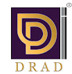 dradenterprises.in